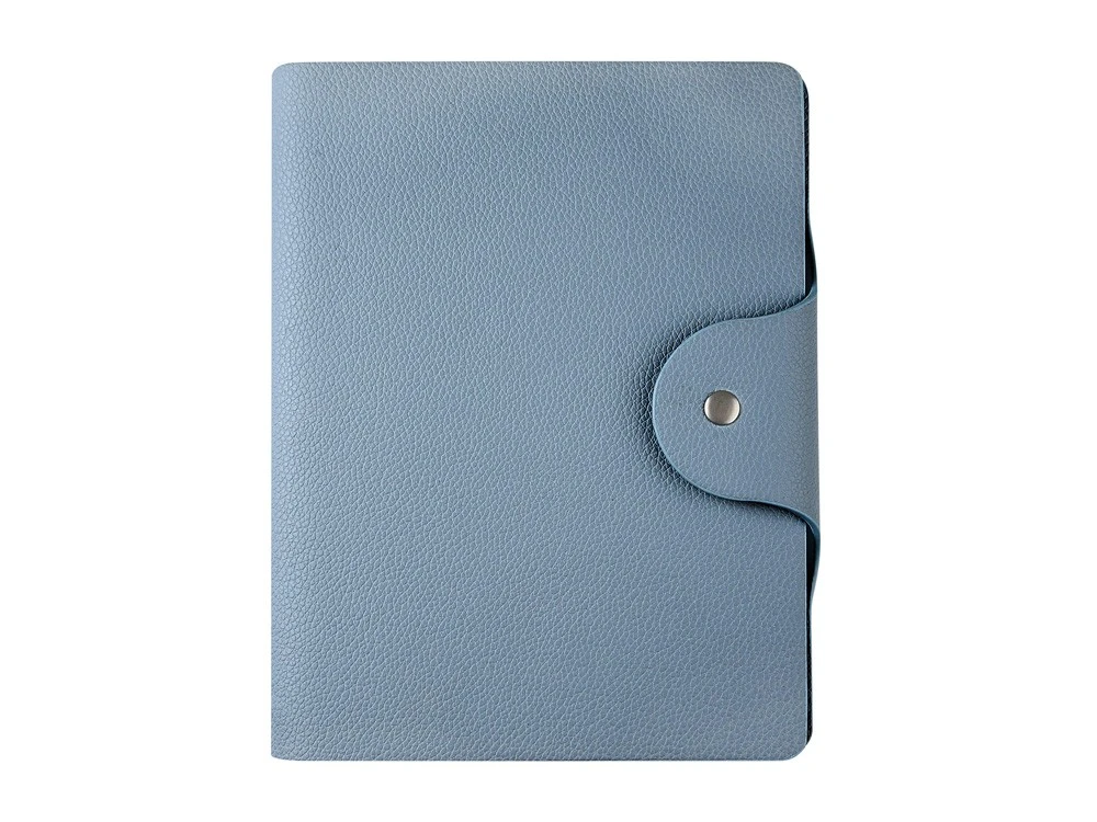 Ежедневник недатированный А5 Torino