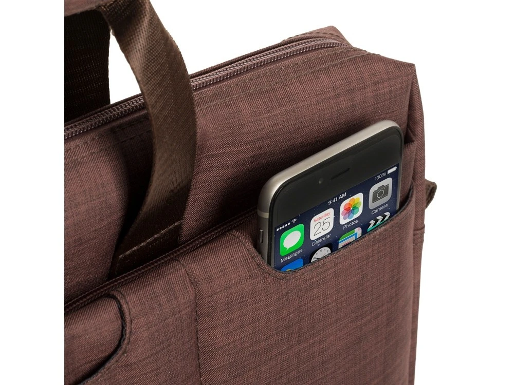 Сумка для ноутбука 15.6