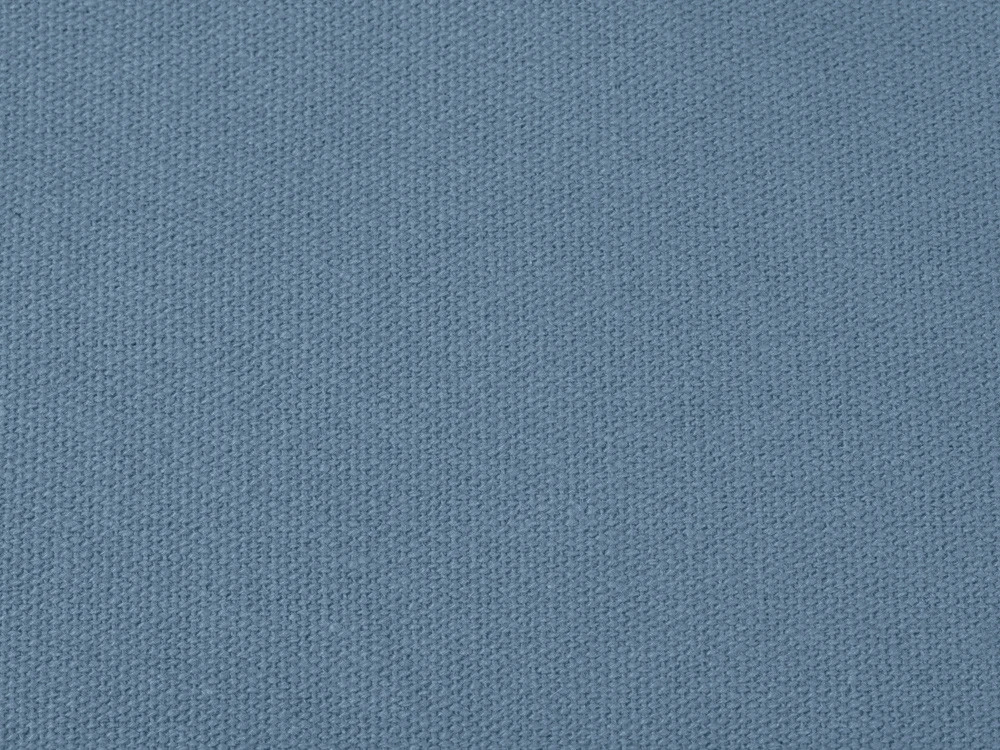 Сумка-оверсайз Jenny из хлопка 340 г/м2