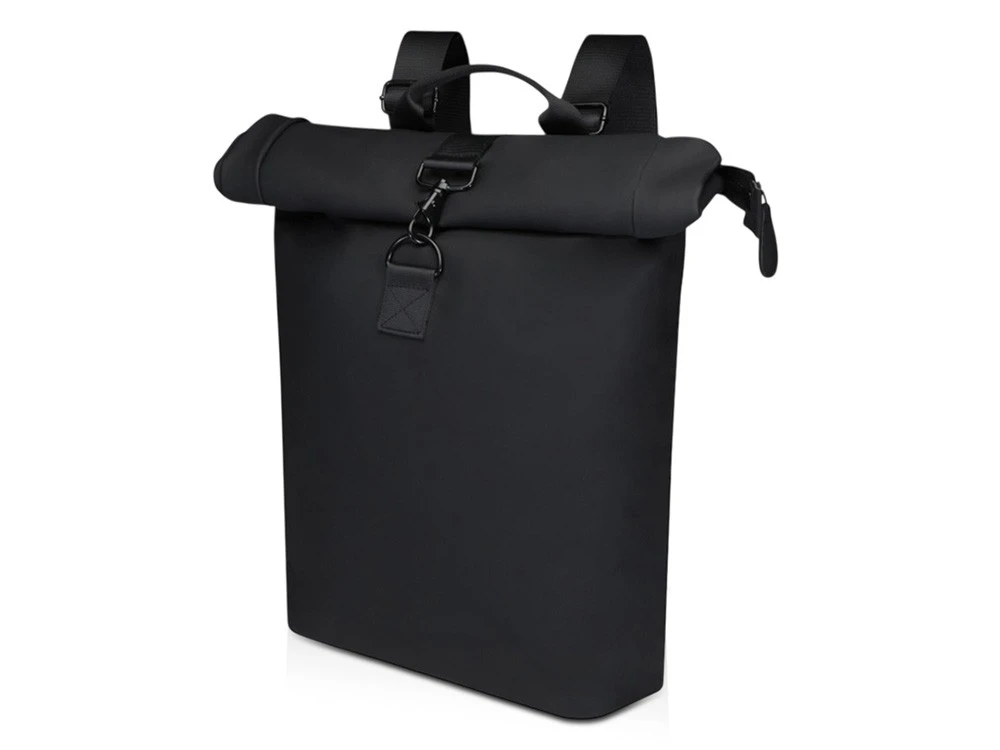 Рюкзак для ноутбука Turner