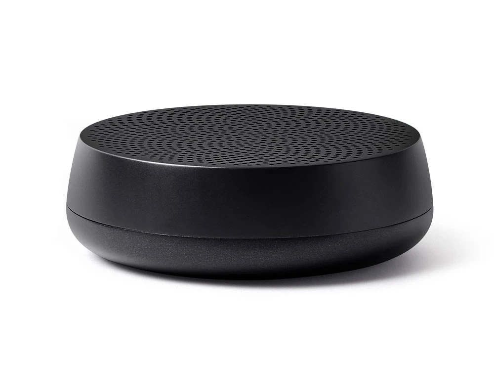 Колонка беспроводная Mino+ L