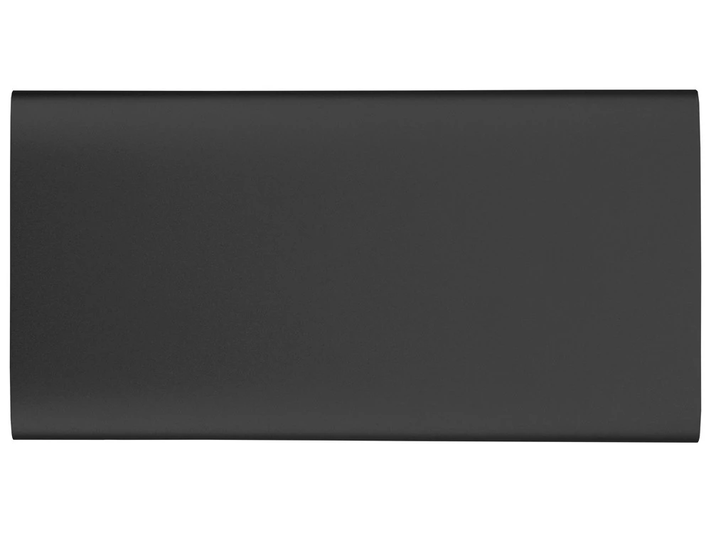 Внешний аккумулятор Джет, 8000 mAh