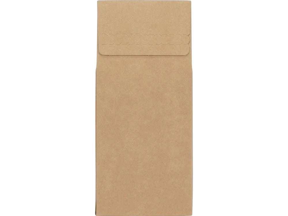 Чай Порох крупный зеленый, 90 г.