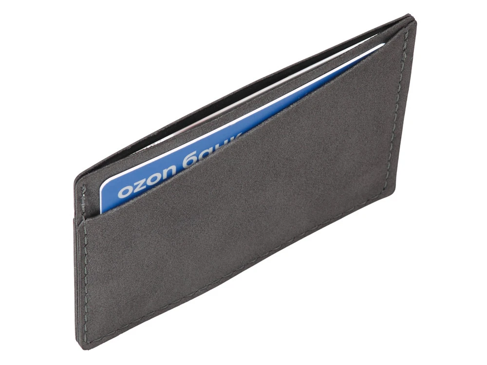 Картхолдер на 3 карты Alicante