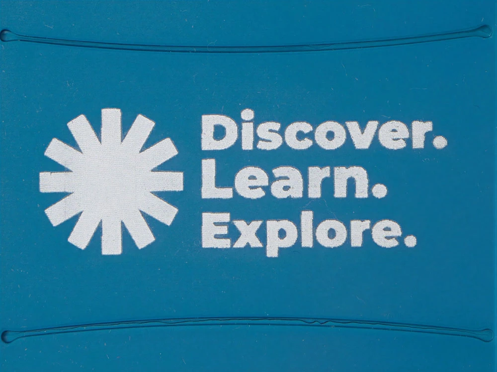 Набор для выставочных мероприятий