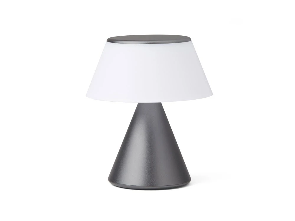 Лампа интерьерная Luma M