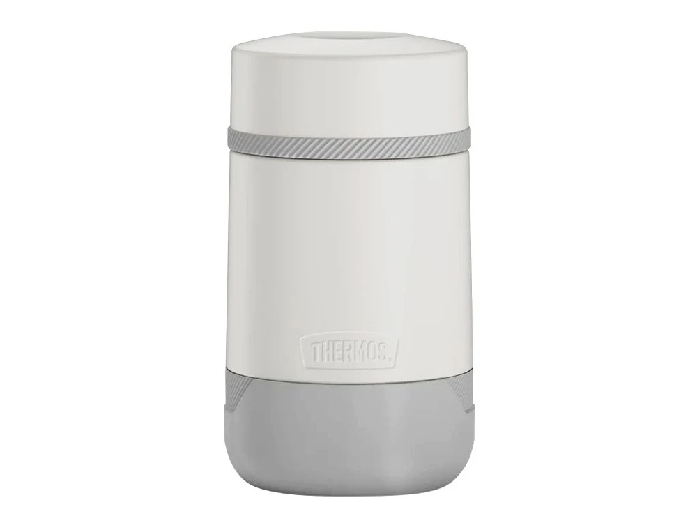 Термос для еды GUARDIAN TS-3029, 500 мл