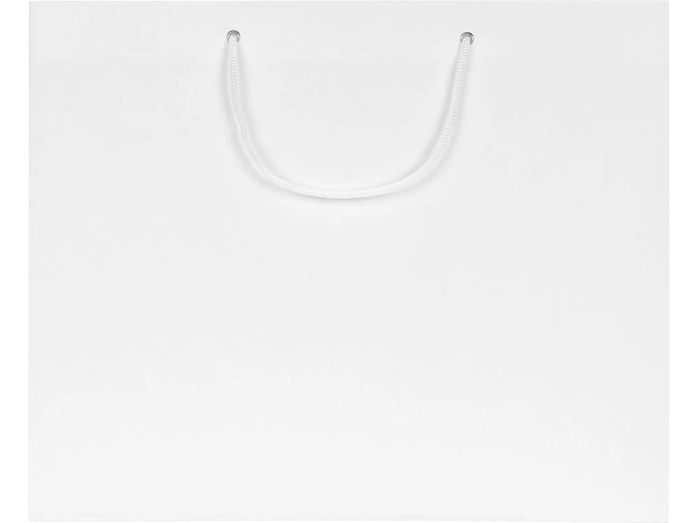 Пакет подарочный Imilit XL