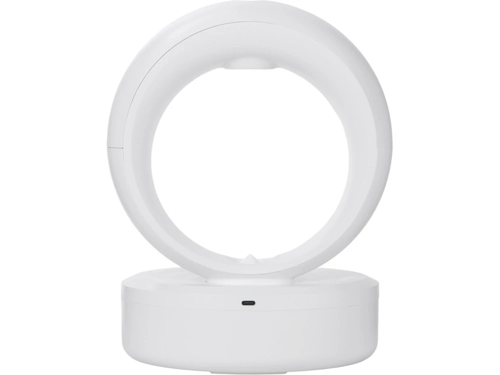 Антигравитационный увлажнитель Niagara