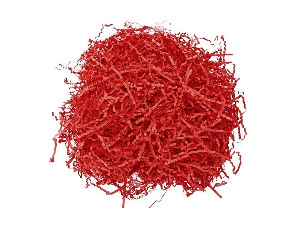 Подарочный набор с термосом и бутылкой Bottle set