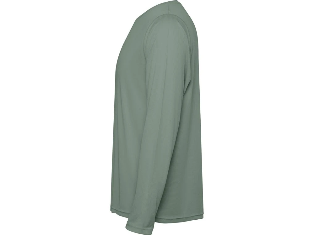 Лонгслив Estoril, детский