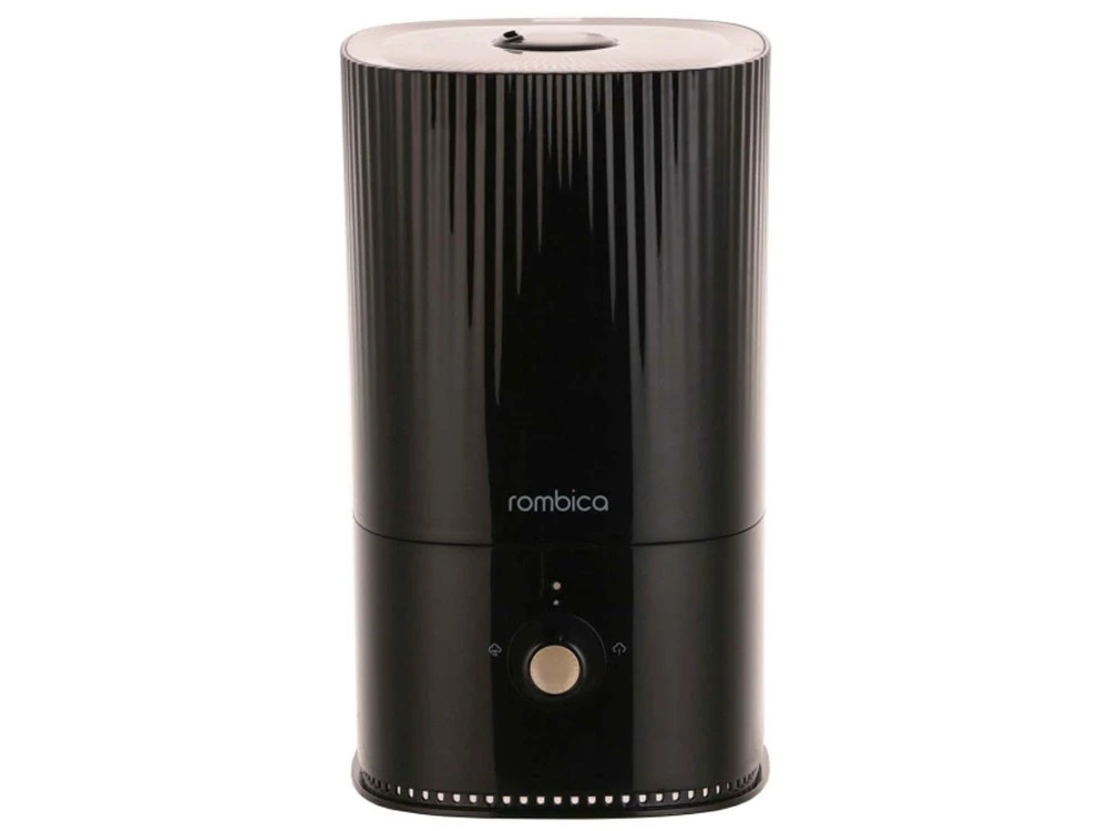 Увлажнитель воздуха Fort