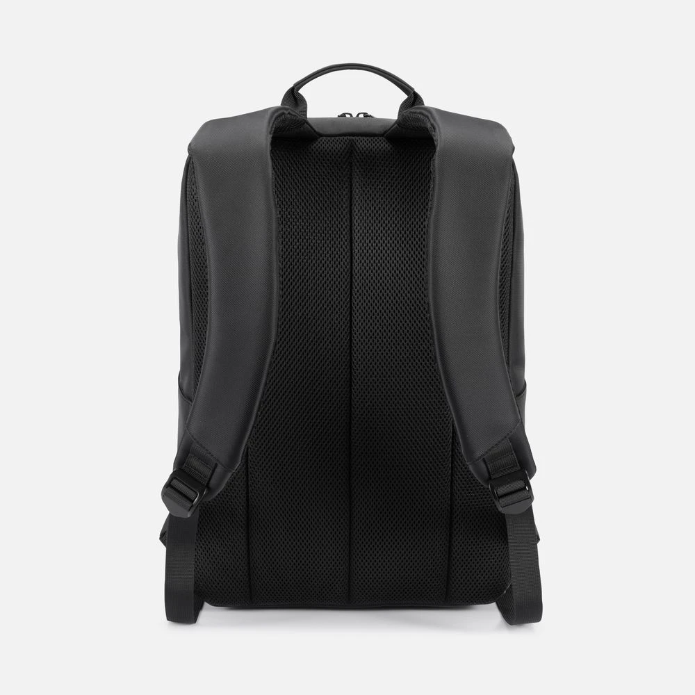 Рюкзак Valmor, черный