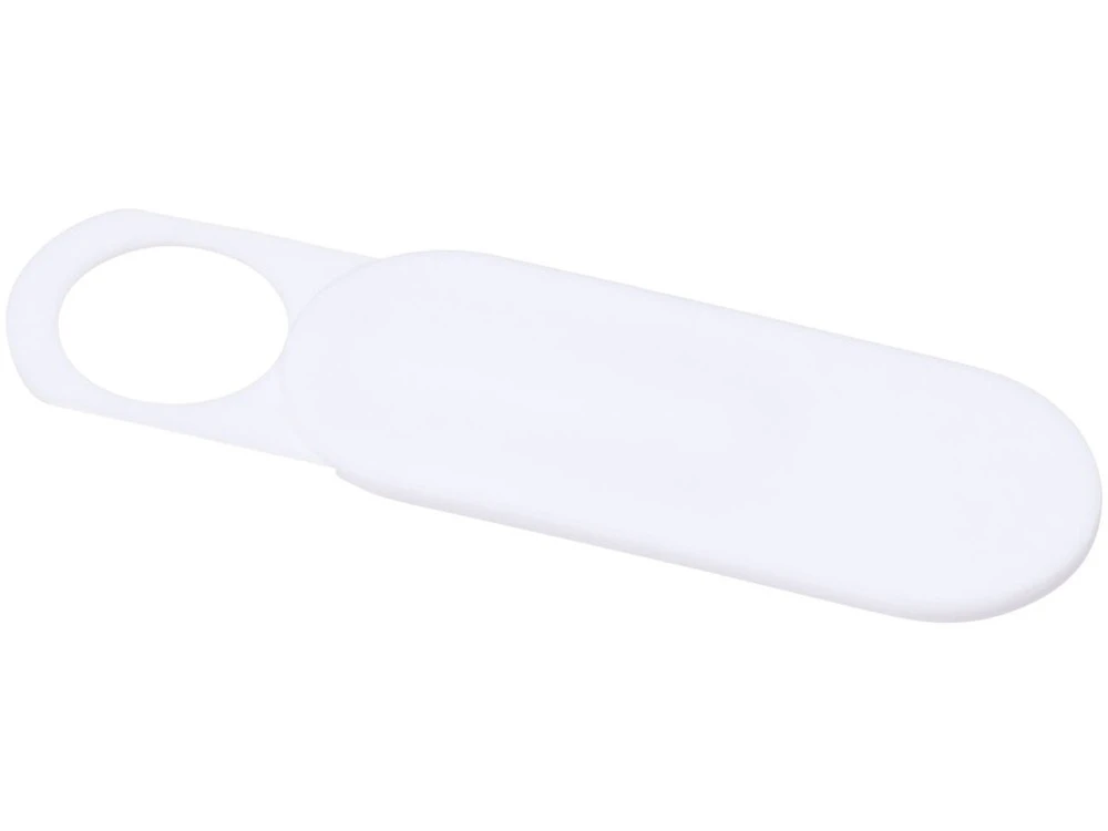 Блокер для камеры Hide