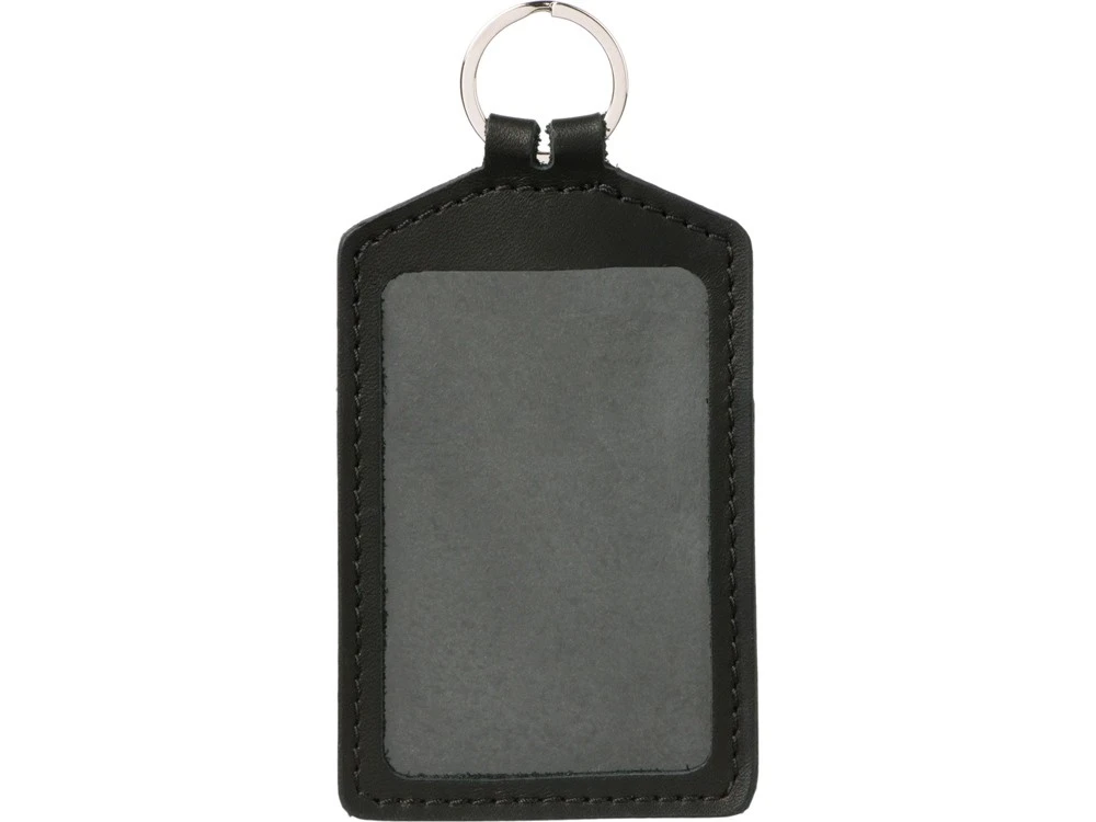 Бейдж для пропуска