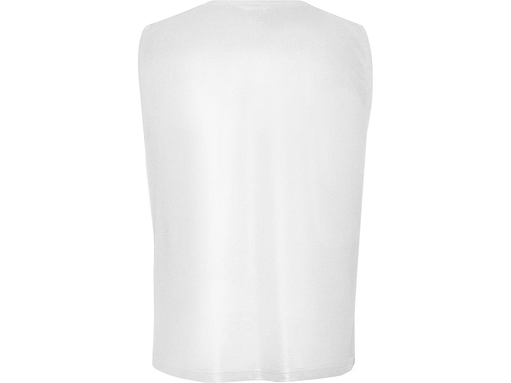 Манишка спортивная Roma, унисекс