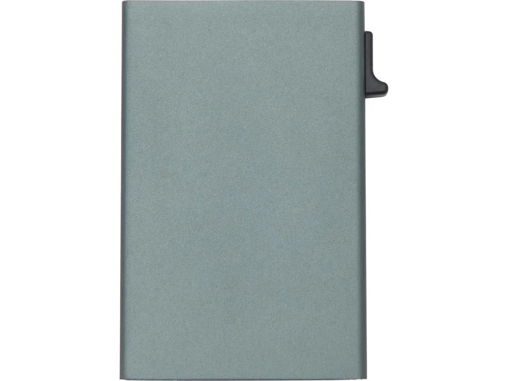 Картхолдер Florence с RFID-защитой