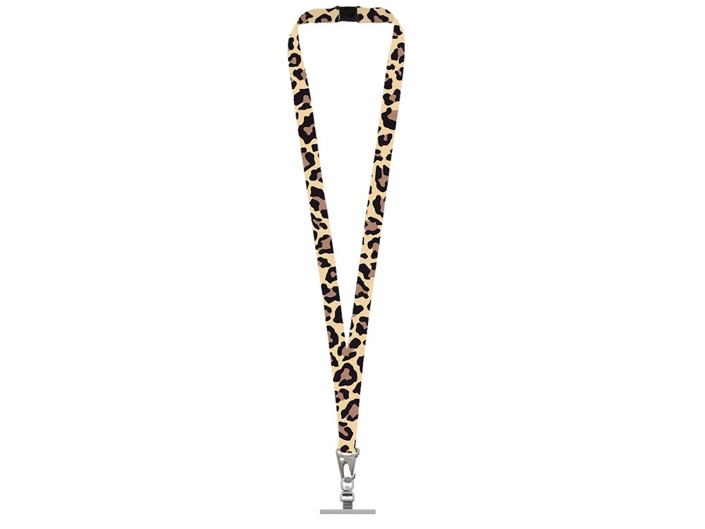 Лента под сублимацию для телефона с замком обрыва, 2,5 см