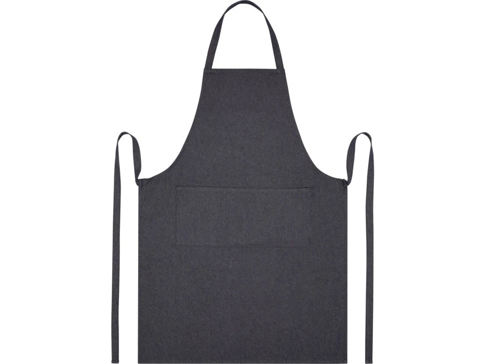 Джинсовый фартук Nima