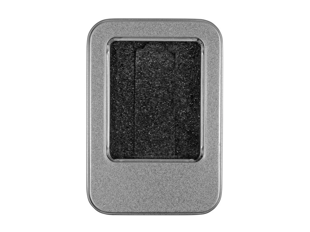 Коробка для флешки Этан