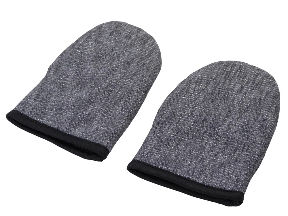 Набор кухонных прихваток Heat Huggers