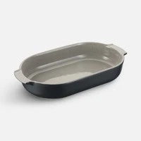 Форма для запекания Linea Ceramo