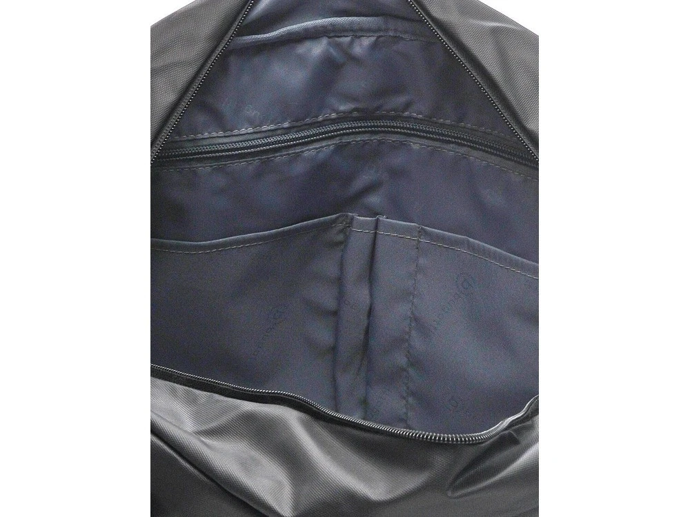 Сумка спортивная Universum 15''