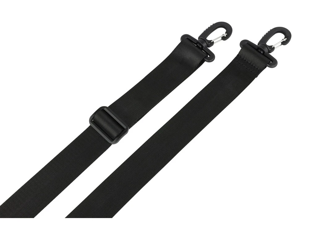 Сумка спортивная БЛАНК (BLANC)