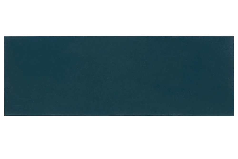 Футляр для ручек Даллас