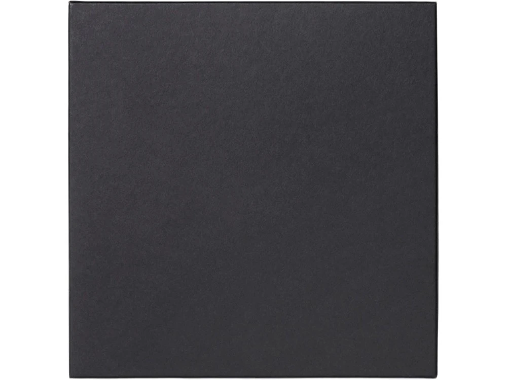 Коробка подарочная Color it, XXL