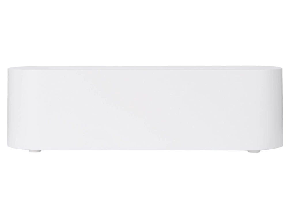 Увлажнитель с эффектом пламени Flame