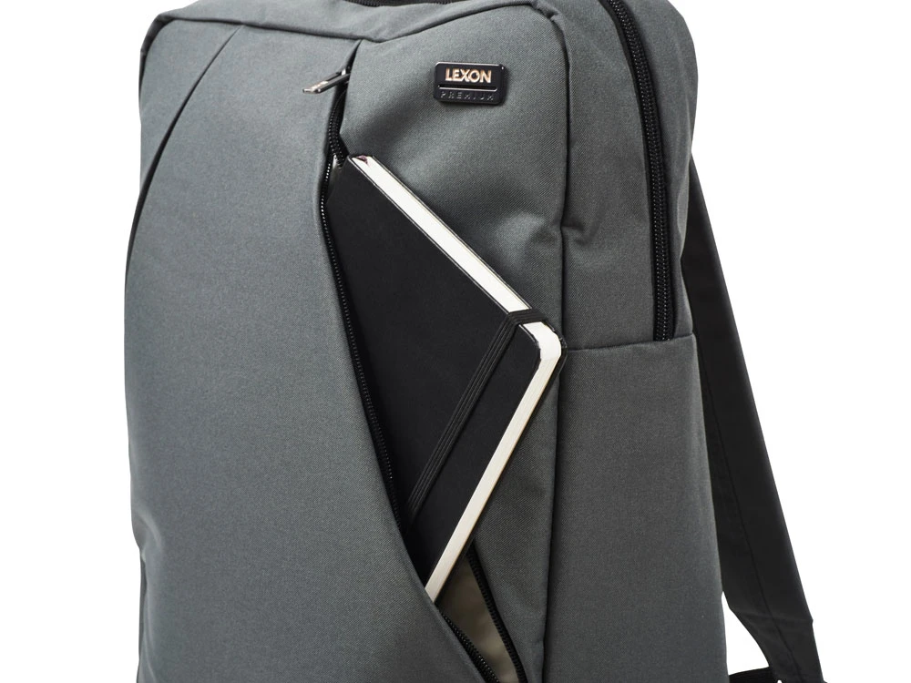 Рюкзак Premium+ Slim