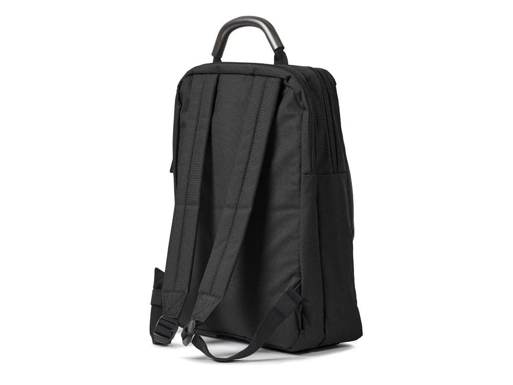 Рюкзак для ноутбука Premium+ Double