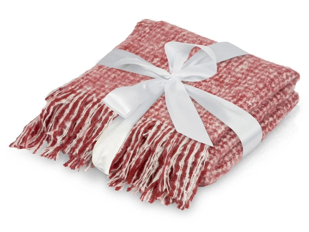 Плед акриловый Harp 180 х 130 см