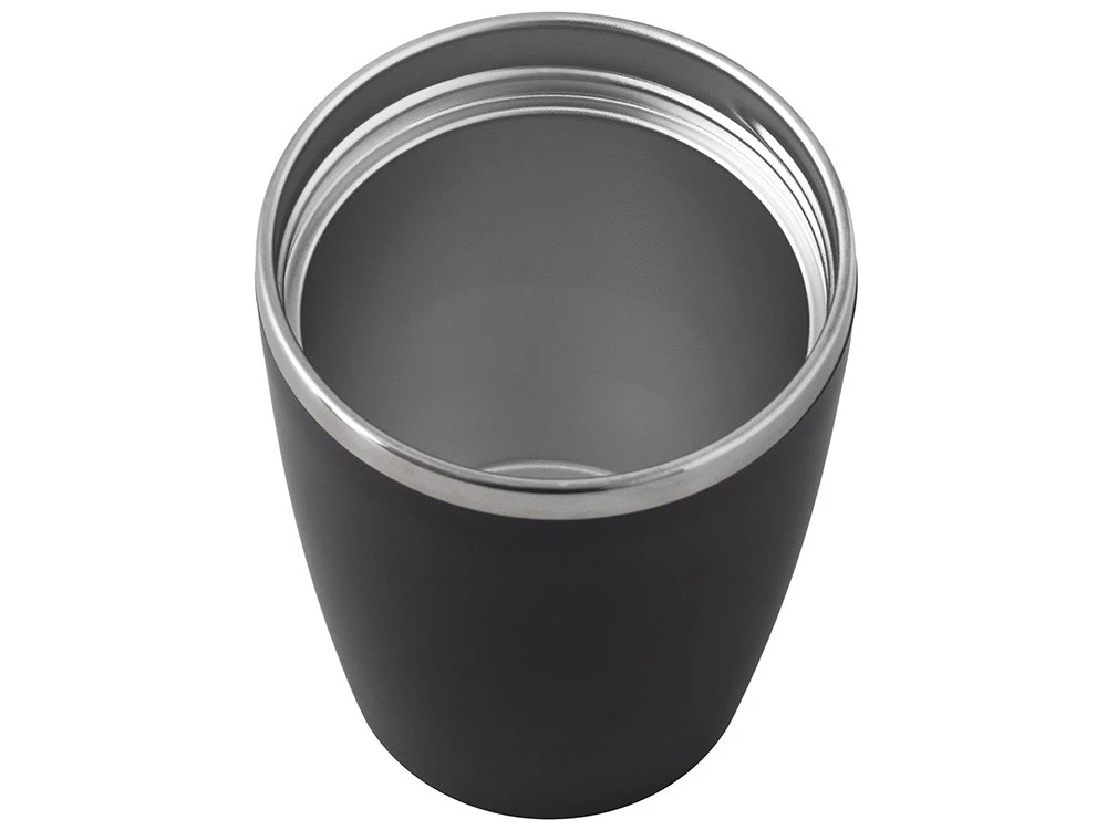 Капельная кофеварка Coffee Mate