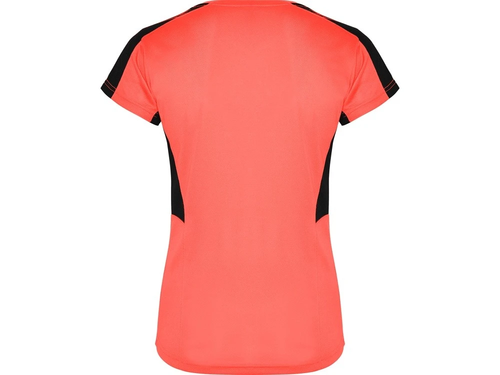 Спортивная футболка Suzuka женская