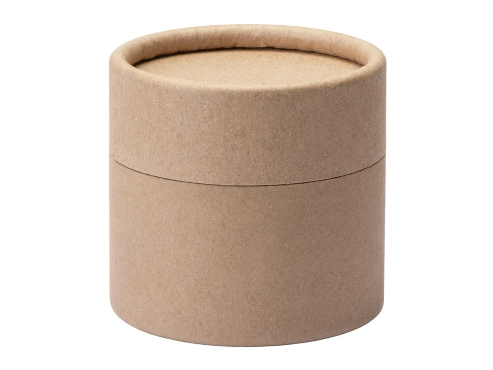 Набор автоароматов в тубусе Boho 3