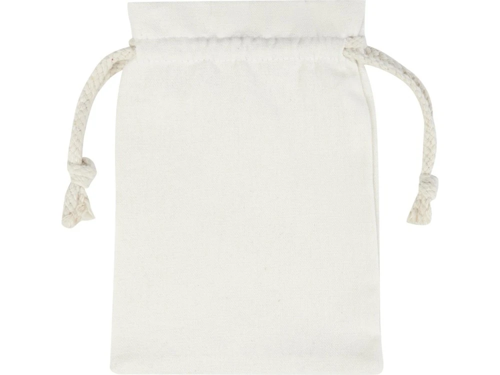 Скакалка Denise