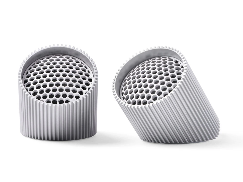 Беспроводная колонка Ray Speaker