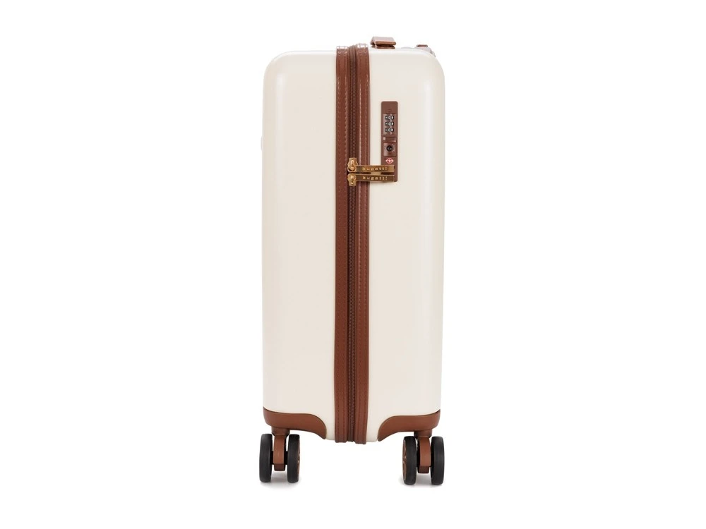 Чемодан Amelia, 55 л