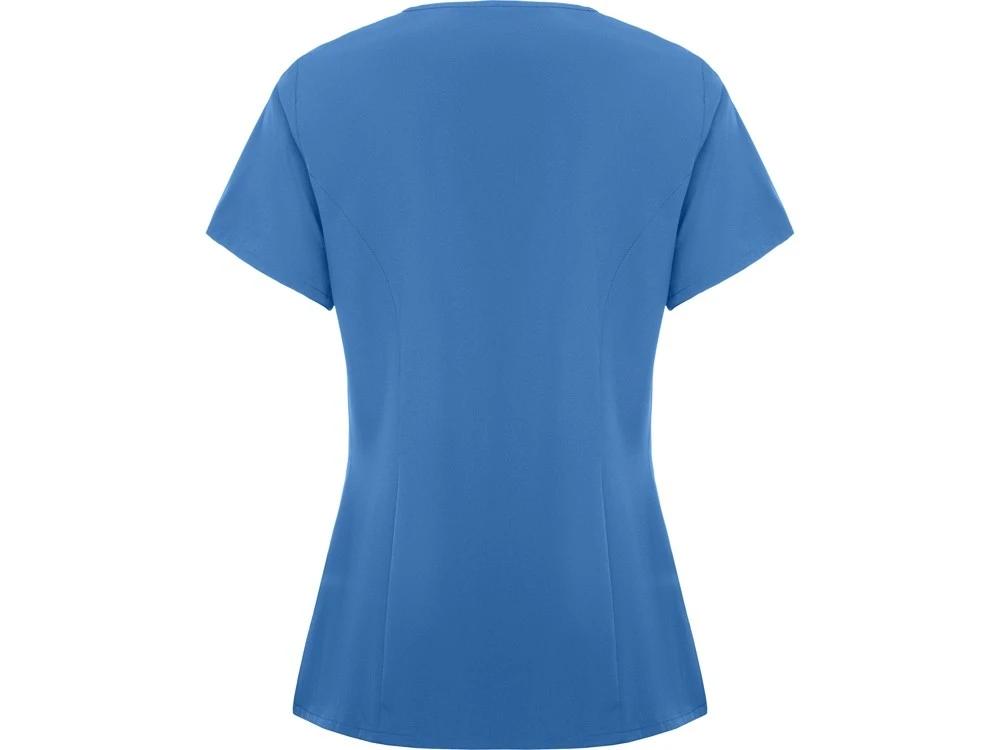 Рубашка Ferox, женская