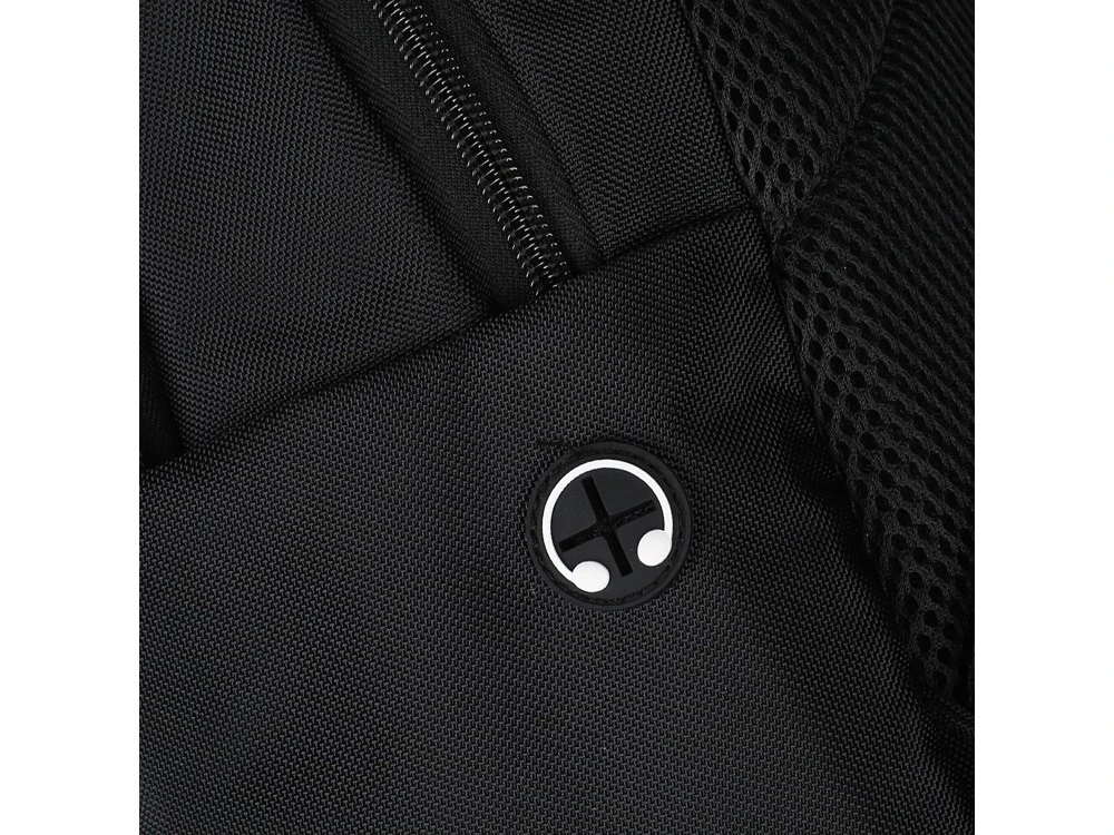Рюкзак Backpack для ноутбука 14 и планшета