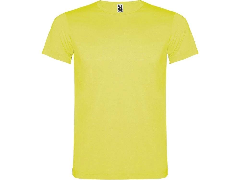 Футболка Akita мужская