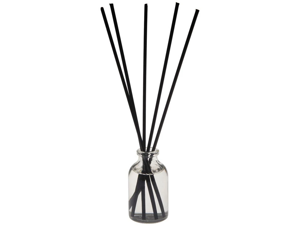 Ароматический диффузор 30мл Ember, перец и кожа