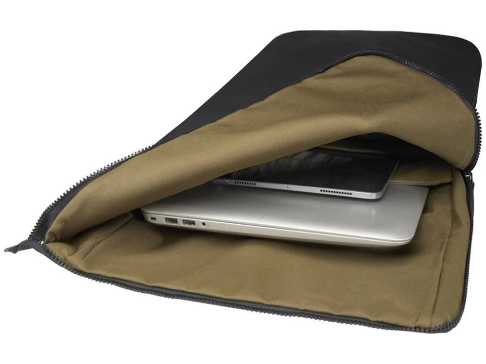 Рюкзак для ноутбука Turner