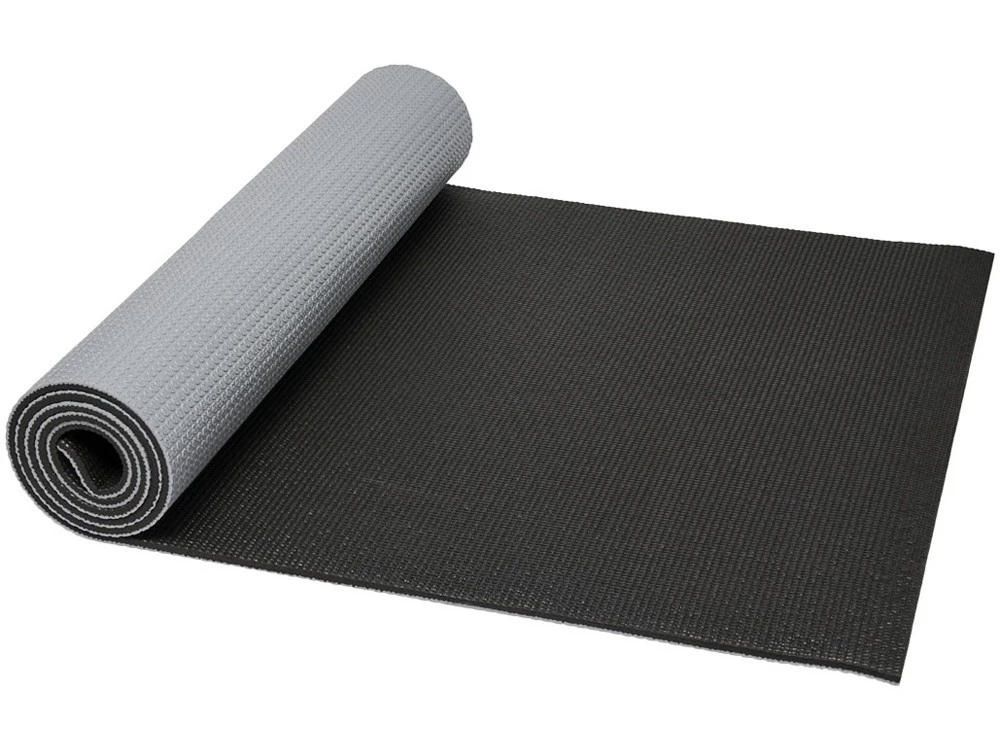 Коврик для йоги Babaji