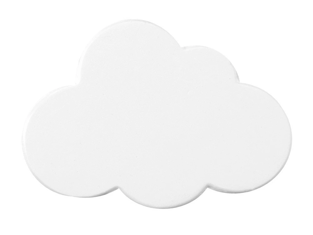 Антистресс Облако