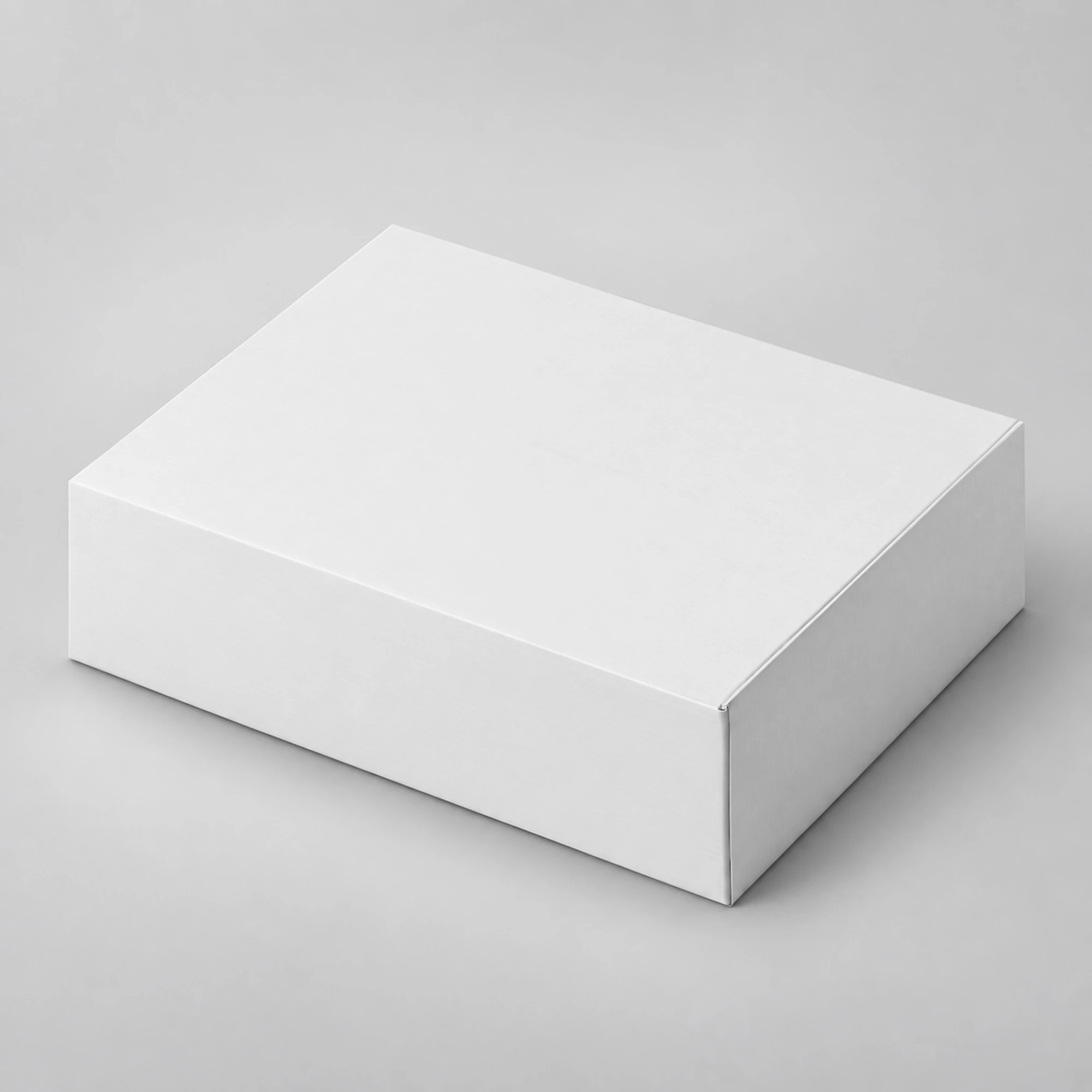Подарочный набор White light 2.0