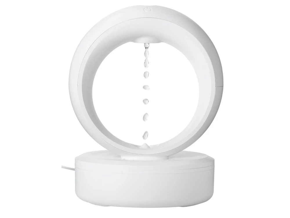 Антигравитационный увлажнитель Niagara