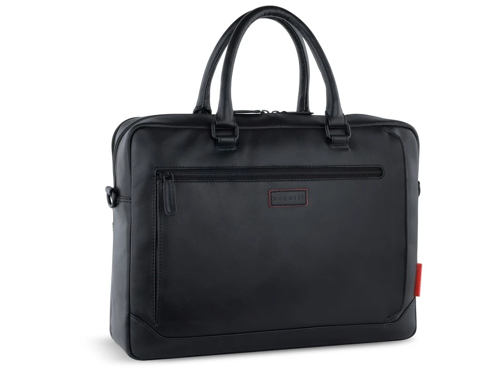 Портфель мужской КЛАРК (CLARK)